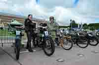 Vintage-motorcycle-club;eventdigitalimages;no-limits-trackdays;peter-wileman-photography;vintage-motocycles;vmcc-banbury-run-photographs